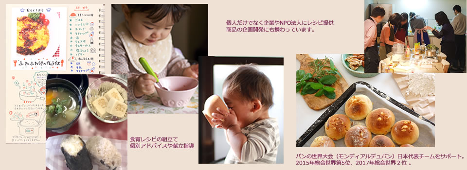 ���ǤΤ�����