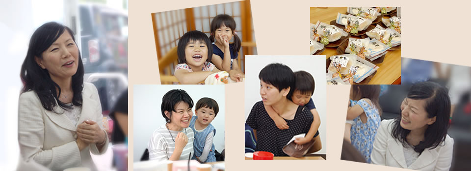 ���ǤΤ�����